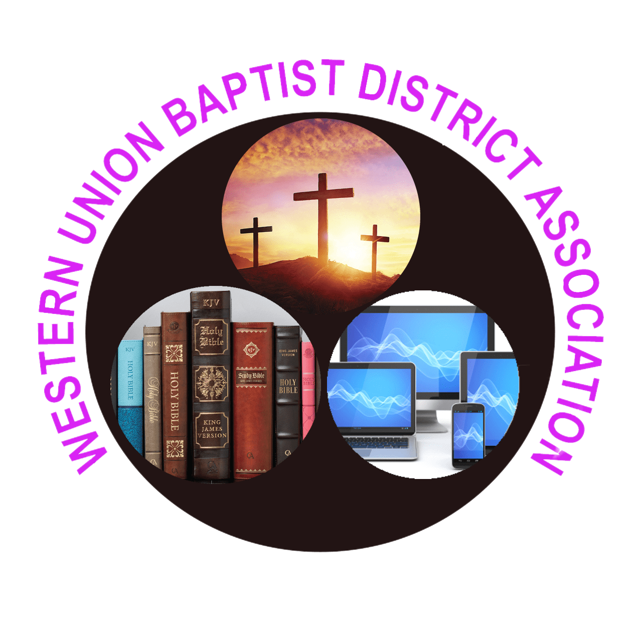 Christian Wholesale Distributors South Africa at Adelina Irby blog